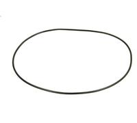 Guarnizione, Testata ATHENA M752616477004