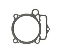 Guarnizione, Testata ATHENA R2706-090