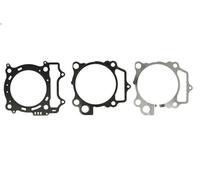 Guarnizione, Testata ATHENA R4856-069