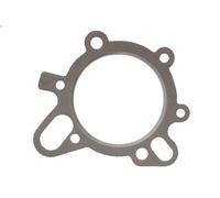 Guarnizione, Testata ATHENA S410010001004
