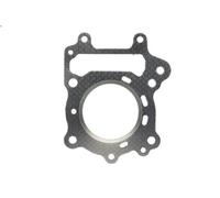 Guarnizione, Testata ATHENA S410010001007