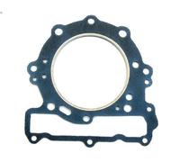 Guarnizione testata ATHENA S410068001006