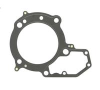 Guarnizione testata ATHENA S410068001015