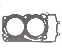 Guarnizione testata ATHENA S410068001026