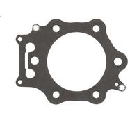 Guarnizione testata ATHENA S410210001213