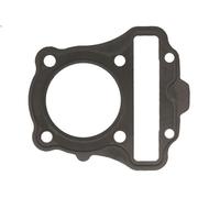 Guarnizione testata ATHENA S410210001345