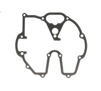 Guarnizione, Testata ATHENA S410210015018/1