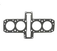 Guarnizione, Testata ATHENA S410250001018