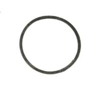 Guarnizione testata ATHENA S410250001020