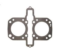 GUARNIZIONE TESTA KAWASAKI KLE/GPZ 500S/EN 500/ER 5