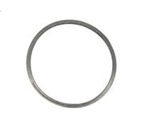 Guarnizione testata ATHENA S410485001006