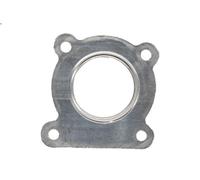 Guarnizione testata ATHENA S410510001059