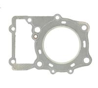 Guarnizione testata ATHENA S410510001125