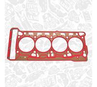 Guarnizione Testata AUDI VW SEAT 2,0 1,8 06L103383B 06K103383K CHHB CHHC CJEB