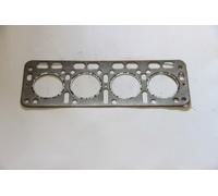 GUARNIZIONE TESTATA AUTOCARRO FIAT OM D'EPOCA