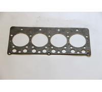 GUARNIZIONE TESTATA AUTOCARRO FIAT OM D'EPOCA