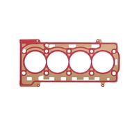 Guarnizione testata B10626 Borsehung per AUDI VW SKODA