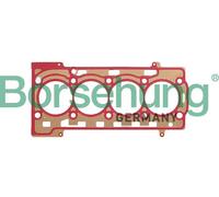 Guarnizione testata B10626 Borsehung per VW AUDI SKODA