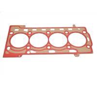 Guarnizione testata B19127 Borsehung per SEAT VW