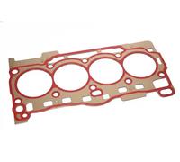 Guarnizione testata B19128 Borsehung per SEAT SKODA