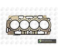 Guarnizione Testata BGA Per DS DS3 DS3 CROSSBACK DS4 DS7 1.5 HDi Diesel
