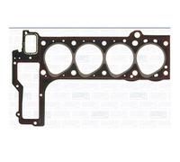 GUARNIZIONE TESTATA BMW 3 E36 AJUSA PER 11122246093