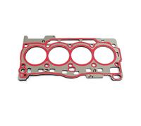 Guarnizione testata CH0110 BGA per AUDI SEAT VW SKODA