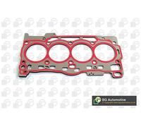 Guarnizione testata CH0110 BGA per VW AUDI SKODA SEAT