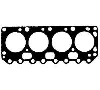 Guarnizione testata CH0334 BGA per FORD MAZDA