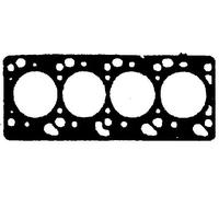 Guarnizione testata CH0341 BGA per FORD ESCORT V ORION III ESCORT V Cabriolet