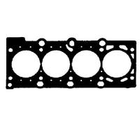 Guarnizione testata CH0342 BGA per BMW 3 3 Touring 3 Cabriolet 5 Touring 5