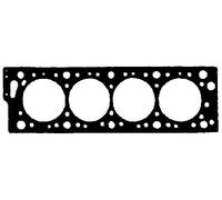 Guarnizione testata CH0361 BGA per PEUGEOT CITROËN FIAT