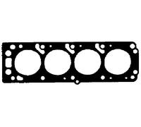Guarnizione testata CH0365 BGA per OPEL DAEWOO