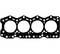 Guarnizione testata CH0380B BGA per FIAT IVECO RENAULT OPEL