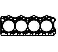Guarnizione testata CH0387C BGA per FIAT IVECO RENAULT RENAULT TRUCKS