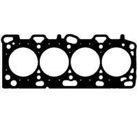 Guarnizione testata CH0501 BGA per MITSUBISHI OUTLANDER I GRANDIS ECLIPSE IV