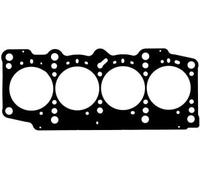 Guarnizione testata CH0502 BGA per FIAT LANCIA ABARTH