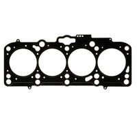 Guarnizione testata CH0517B BGA per SEAT AUDI