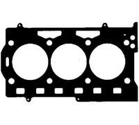 Guarnizione testata CH0519 BGA per SKODA SEAT VW