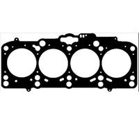 Guarnizione testata CH0525 BGA per VW AUDI SEAT SKODA MITSUBISHI JEEP DODGE