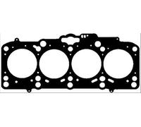Guarnizione testata CH0525B BGA per AUDI VW SEAT DODGE JEEP SKODA MITSUBISHI