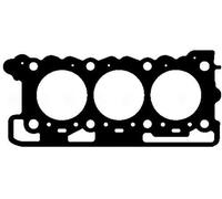 Guarnizione testata CH0529B BGA per LAND ROVER JAGUAR PEUGEOT CITROËN