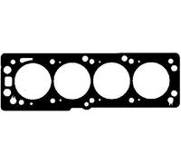Guarnizione testata CH0555 BGA per OPEL ASTRA G Hatchback ASTRA G Tre volumi