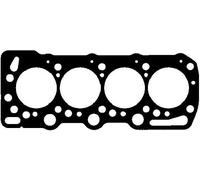 Guarnizione testata CH0556A BGA per OPEL HONDA CHEVROLET