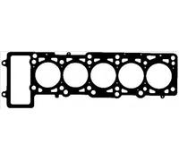 Guarnizione testata CH0575B BGA per VW TOUAREG MULTIVAN T5