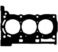 Guarnizione testata CH0582 BGA per PEUGEOT TOYOTA DAIHATSU SUBARU CITROËN
