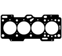 Guarnizione testata CH0588 BGA per KIA HYUNDAI