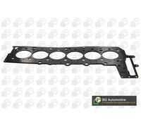 Guarnizione testata CH0902C BGA per BMW 6 Coupé 6 Cabriolet X3 5 5 Touring X5 3