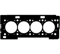Guarnizione testata CH1501 BGA per CITROËN PEUGEOT