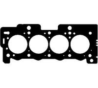 Guarnizione testata CH1507 BGA per CITROËN PEUGEOT FIAT